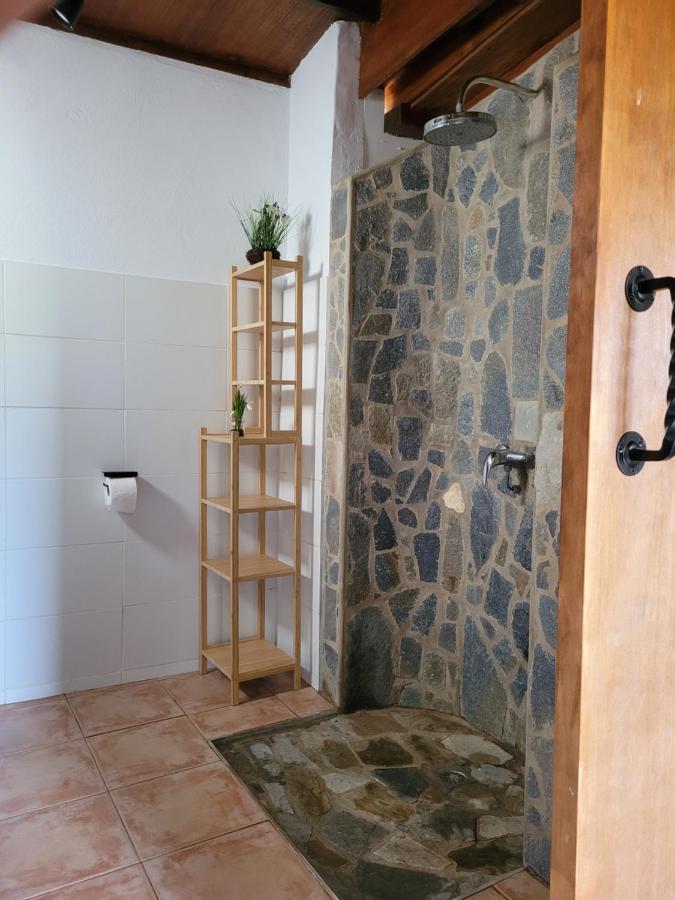 Fuerte Action Guest House 코스타카르마 외부 사진